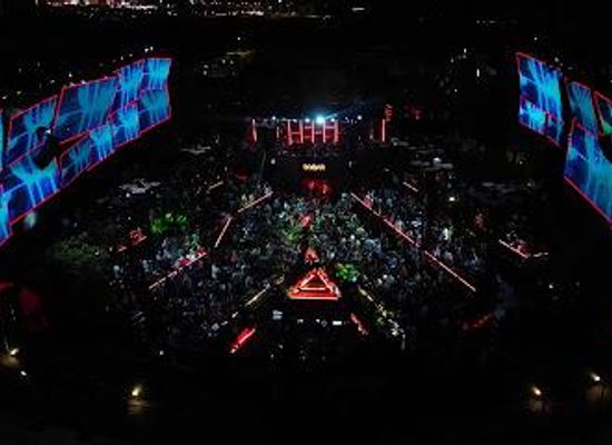 lebanon/kesserwan/attraction/skybar-beirut