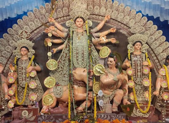 india/siliguri/attraction/bumbar-bari