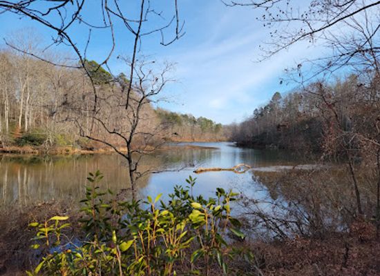 virginia/central-virginia/attraction/ivy-creek-foundation