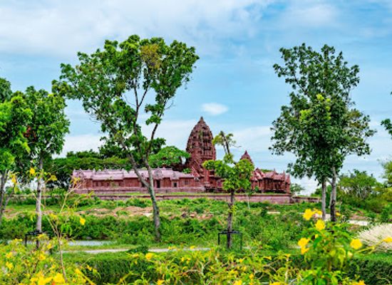 thailand/eastern-thailand/attraction/the-phanom-rung-sanctuary