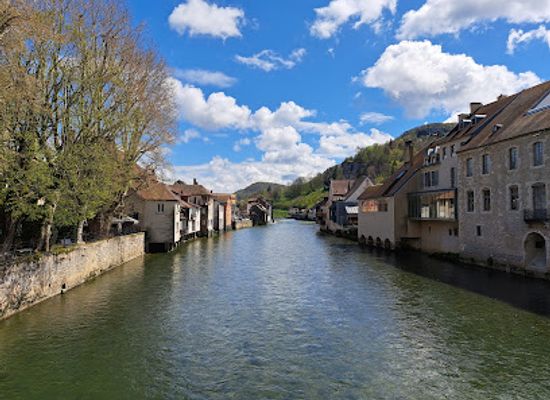 france/franche-comte/attraction/ornans-musee-gustave-courbet