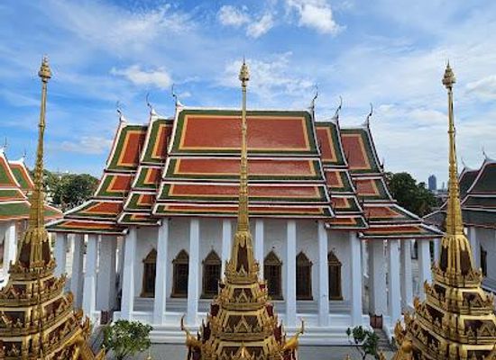thailand/rattanakosin/attraction/wat-ratchanatdaram-worawihan