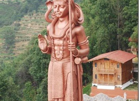nepal/bagmati-province/attraction/kailashnath-mahadev-statue