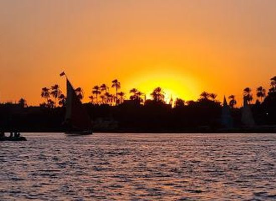 egypt/luxor/attraction/sayed-felucca-luxor