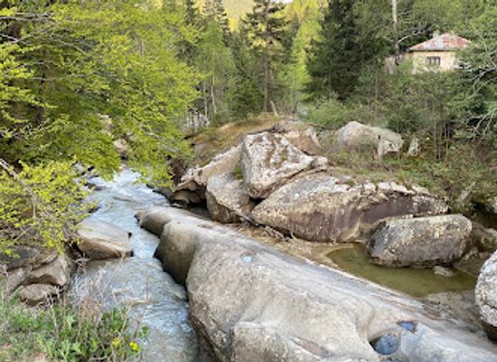 romania/vrancea/attraction/caldarile-zabalei