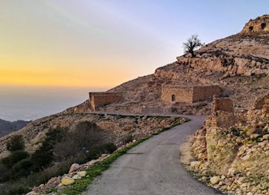 jordan/feynan-ecolodge/attraction/jaher-alqadimah