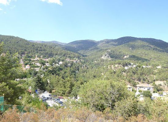 cyprus/machairas-mountains/attraction/sparti-platres-rope-adventure-park