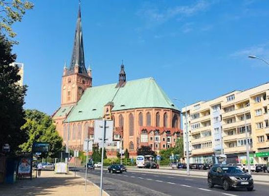 poland/szczecin/attraction/archcathedral-basilica-of-st-james-the-apostle