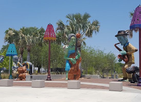 florida/tampa/hyde-park/attraction/perry-harvey-sr-park