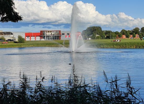 latvia/ventspils/attraction/renka-park