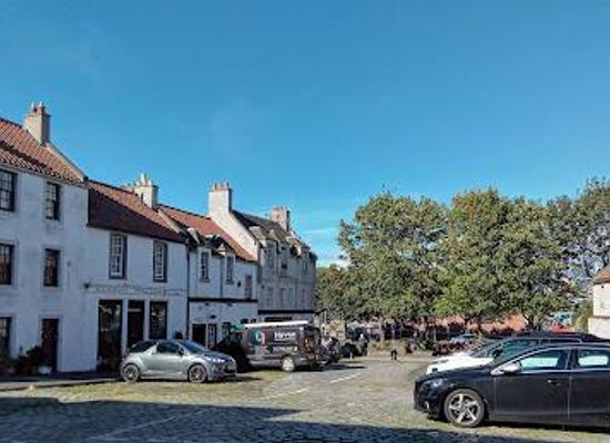 united-kingdom/edinburgh/attraction/fishmarket-square