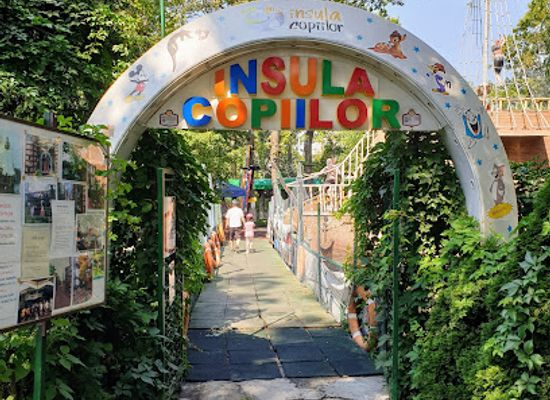 romania/ilfov/attraction/insula-copiilor