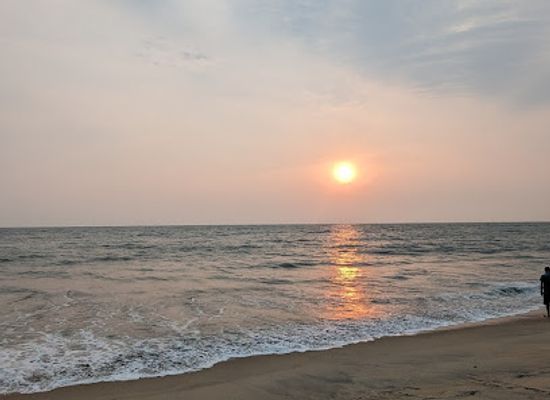 india/kozhikode/attraction/vellayil-beach