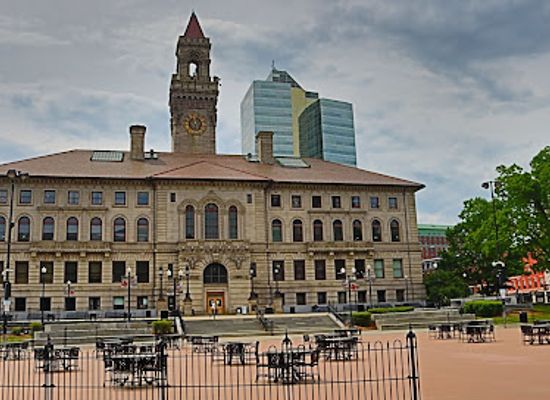 massachusetts/worcester-county/attraction/worcester-common