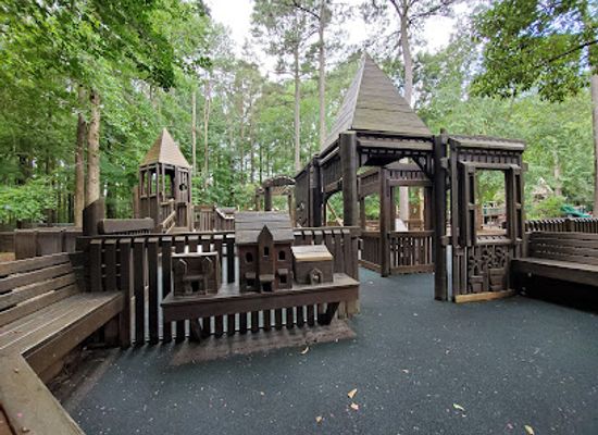 virginia/chesapeake/attraction/fun-forest-playground
