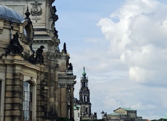 germany/dresden/altstadt/attraction/bruhl-s-terrace