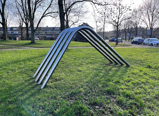 netherlands/leiden/attraction/the-art