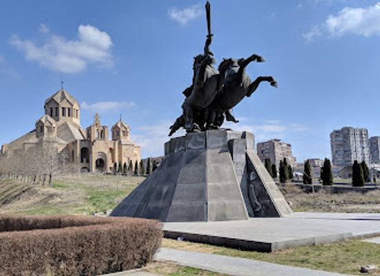 armenia/yerevan/attraction/circular-park