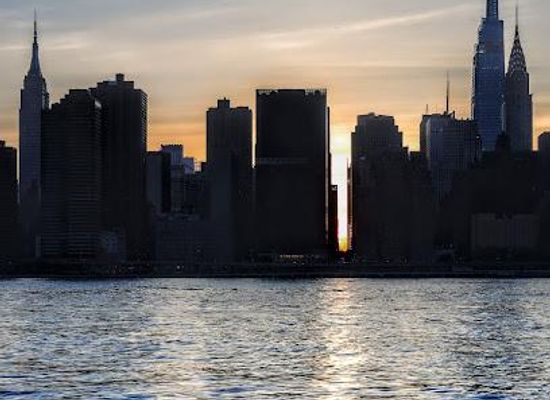 new-york/new-york-metropolitan-area/attraction/midtown-manhattan