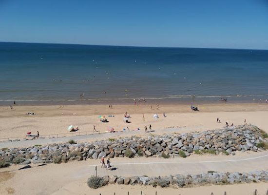 france/vendée-coast/attraction/atlantic-toboggan