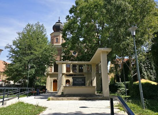 slovakia/trnava-region/attraction/synagogue