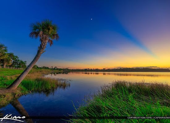 florida/treasure-coast/attraction/george-lestrange-preserve