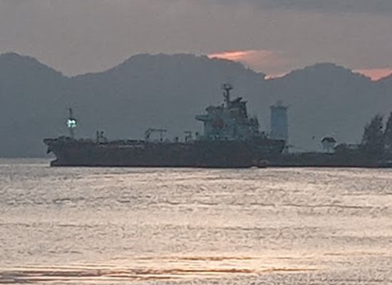 indonesia/pulau-weh/attraction/teluk-sabang