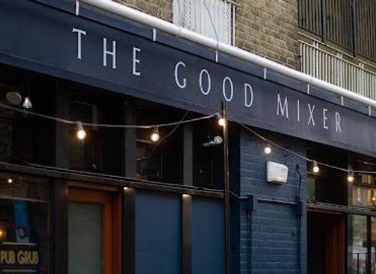 united-kingdom/london/attraction/the-good-mixer
