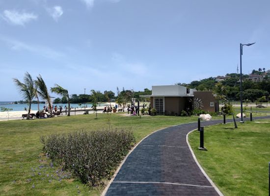 jamaica/montego-bay/ironshore/attraction/harmony-beach-park