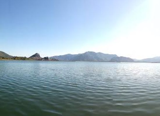 turkiye/fethiye/attraction/lake-ala