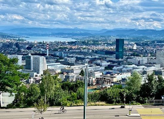 switzerland/zurich/attraction/panorama-di-zurigo