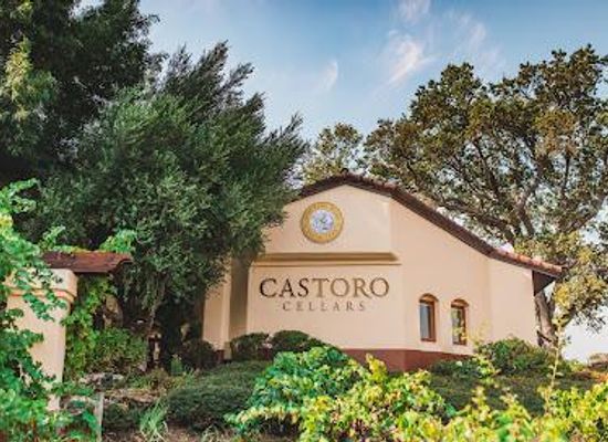california/central-coast/attraction/castoro-cellars-vineyards-winery