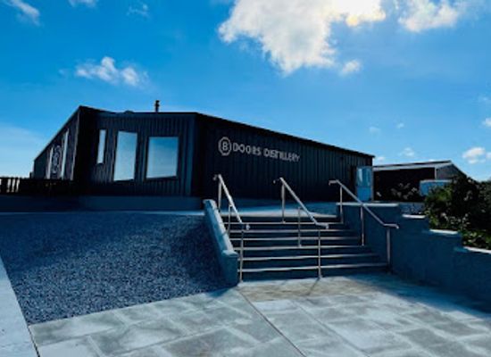 united-kingdom/sutherland/attraction/8-doors-distillery