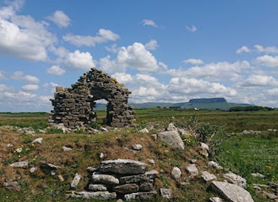 ireland/county-sligo/attraction/staid-abbey