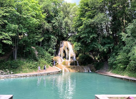slovakia/orava/attraction/nad-vodopadom