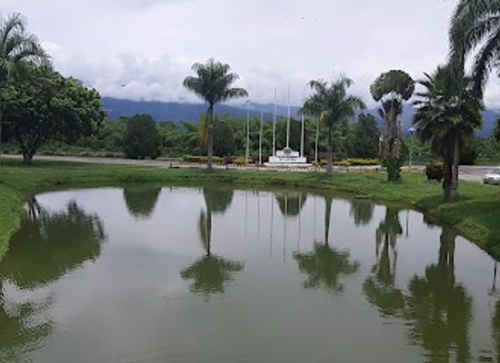 colombia/quindio-department/attraction/parque-sucre