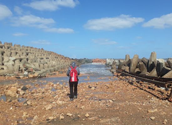 egypt/nile-delta/attraction/rashid-branch-nile-mouth