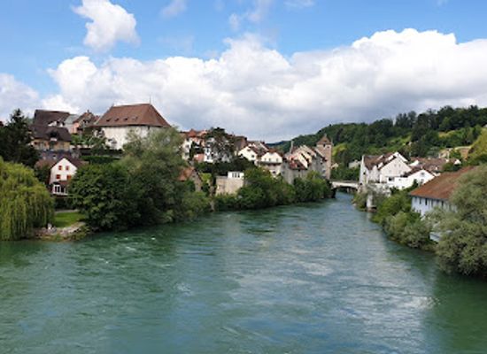 switzerland/aargau/attraction/stadtmuseum-brugg-stablisaal-und-historische-sammlung
