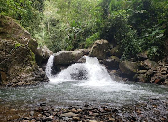 honduras/sula-valley/attraction/salto-de-masca
