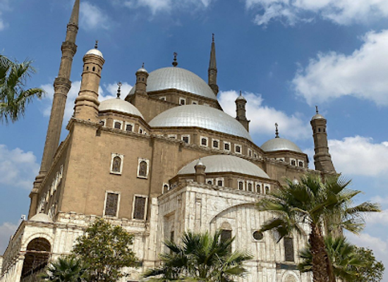 egypt/upper-egypt/attraction/citadel-of-salah-al-din-al-ayyubi