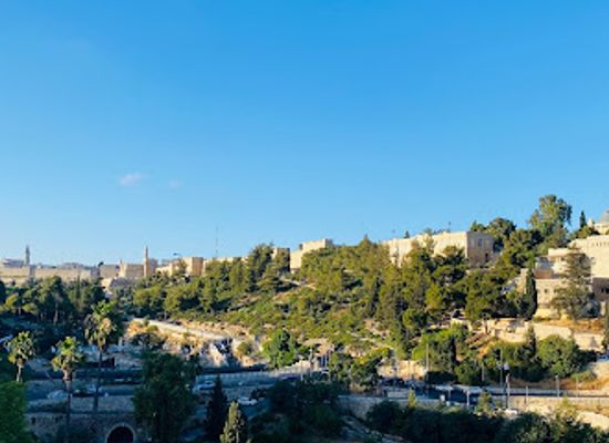 israel/jerusalem/west-jerusalem/attraction/mount-zion