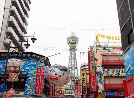 japan/osaka/attraction/shin-sekai-new-world