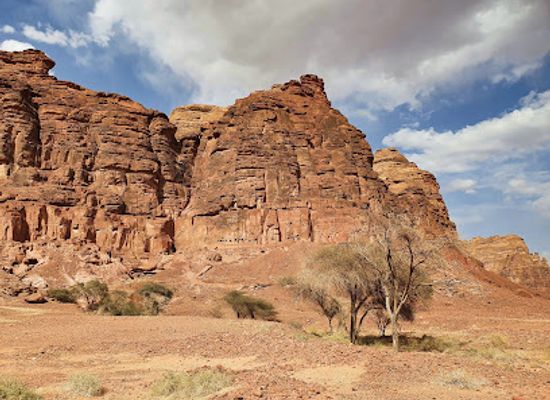 saudi-arabia/al-ula/attraction/dadan