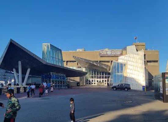 iowa/newton/attraction/new-england-aquarium