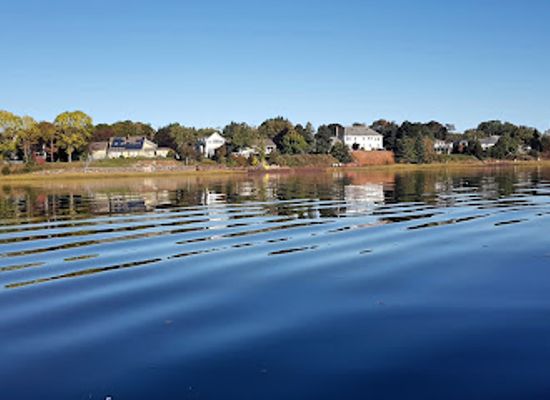 canada/charlottetown/attraction/lewis-point-park
