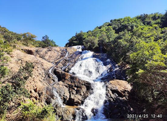 eswatini/mkhomazi-river-basin/attraction/phophonyane-falls-nature-reserve