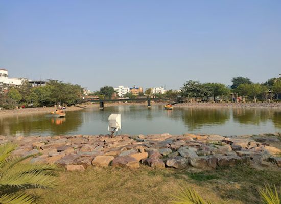 india/patna/sanjay-gandhi-jaivik-udyan/attraction/bsphcl-energy-park