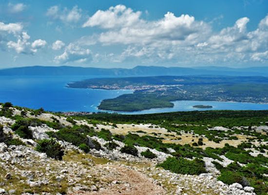 croatia/kvarner/attraction/veli-vrh