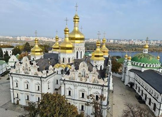 ukraine/kyiv/attraction/kyiv-pechersk-lavra