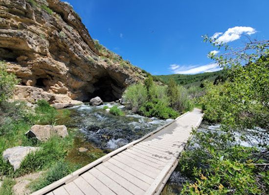 utah/bear-lake/attraction/ricks-spring